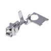 HU2.5-T1 Контакти до роз'єму HU з кроком 2,5 мм (NX2501-TF)