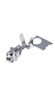 HU2.5-T1 Контакти до роз'єму HU з кроком 2,5 мм (NX2501-TF)