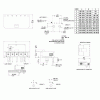 43650-0300 Роз'єм, крок 3,00 мм, вилка на плату, кутова, MOLEX 43650-0300 Роз'єм, крок 3,00 мм, вилка на плату, кутова, MOLEX