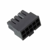 H/MicroFit-10F Корпус MicroFit-10F, крок 3,00 мм, на кабель H/MicroFit-10F Корпус MicroFit-10F, крок 3,00 мм, на кабель