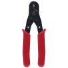 HT-206 Кусачки до кабелю HT-206 Кусачки до кабелю