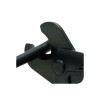 HT-206 Кусачки до кабелю HT-206 Кусачки до кабелю