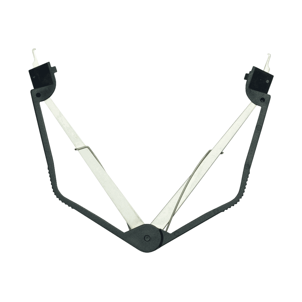 HT-103B Екстрактор для мікросхем PLCC HT-103B Екстрактор для мікросхем PLCC
