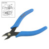 8PK-101KL Кусачки посилені, L=145мм, Pro'sKit 8PK-101KL Кусачки посилені, L=145мм, Pro'sKit