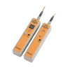 3PK-NT018S-ST Тестер для продзвонювання оптичних СКС, 62.5/125 um, 2 міні-модулі, роз'єм ST 3PK-NT018S-ST Тестер для продзвонювання оптичних СКС, 62.5/125 um, 2 міні-модулі, роз'єм ST