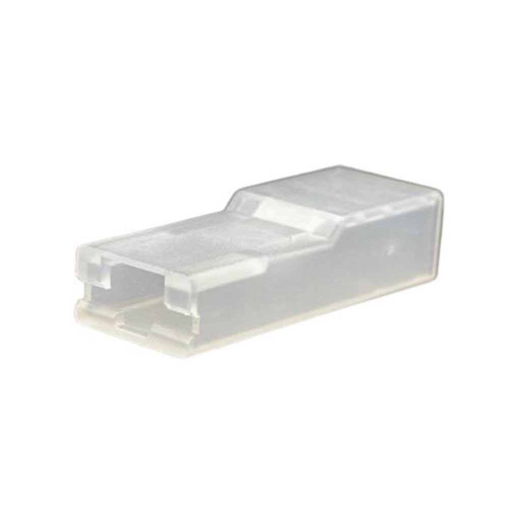 BM01022 Ізоляційний накінечник BM01022 Ізоляційний накінечник