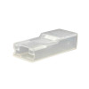 BM01022 Ізоляційний накінечник BM01022 Ізоляційний накінечник