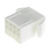 H/ELR-12V Корпус ELR-3x4, крок 4,50 мм, вилка на кабель H/ELR-12V Корпус ELR-3x4, крок 4,50 мм, вилка на кабель