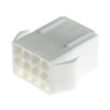 H/ELR-12V Корпус ELR-3x4, крок 4,50 мм, вилка на кабель H/ELR-12V Корпус ELR-3x4, крок 4,50 мм, вилка на кабель