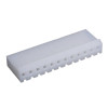 H/PHU-12 Корпус PHU-12, крок 3,96 мм, розетка на кабель H/PHU-12 Корпус PHU-12, крок 3,96 мм, розетка на кабель