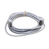 SCU-3-5 Кабель USB A-A вилка-розетка, 5 метрів