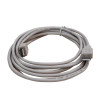 SCU-3-3 Кабель USB A-A вилка-розетка 3 м SCU-3-3 Кабель USB A-A вилка-розетка 3 м