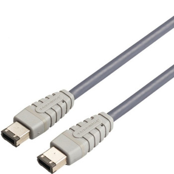 BCL6002 Кабель FireWire, 3 м, Bandridge