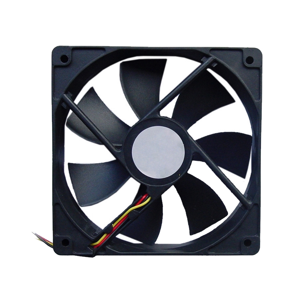 FD9225D12HS Вентилятор 92х92х25 мм, 12В, 0,28А, 105.4 м3/г, 38.4 db FD9225D12HS Вентилятор 92х92х25 мм, 12В, 0,28А, 105.4 м3/г, 38.4 db