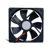 FD9225D12HS Вентилятор 92х92х25 мм, 12В, 0,28А, 105.4 м3/г, 38.4 db FD9225D12HS Вентилятор 92х92х25 мм, 12В, 0,28А, 105.4 м3/г, 38.4 db