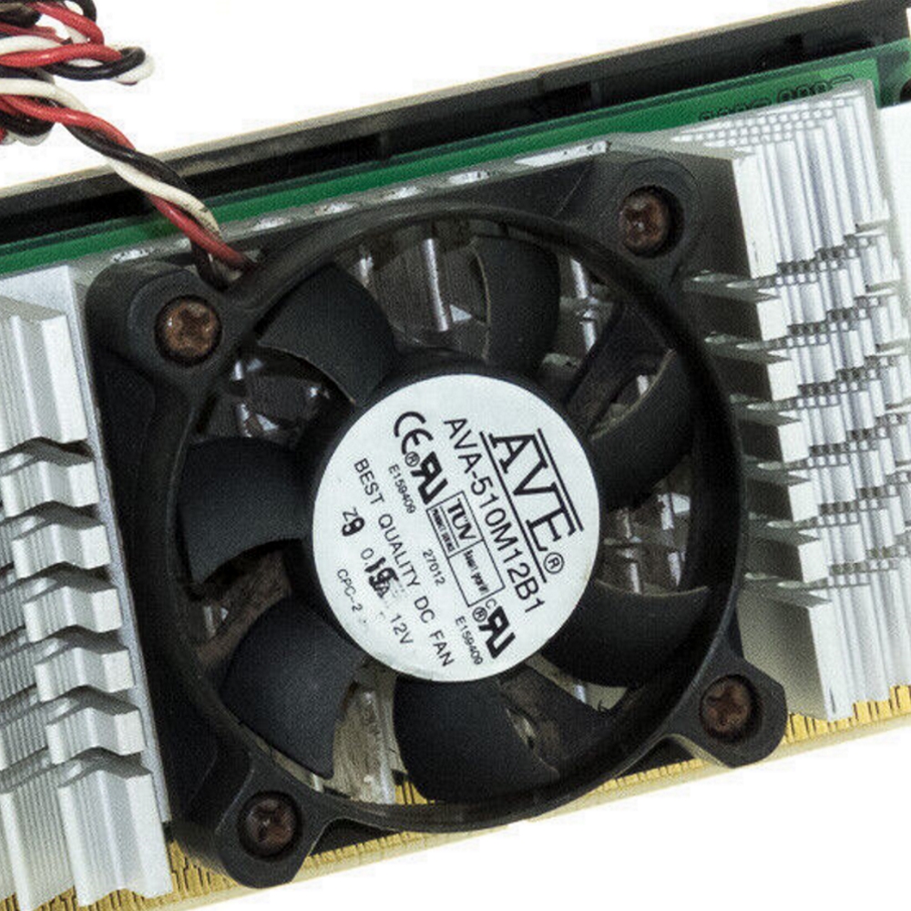 AVA-510M12B1 Вентилятор 50x50x10 мм, підшіпн.,12B 0,12А, 4500об/хв, 0,25 м3/хв, 26 db, раз.3 конт. AVA-510M12B1 Вентилятор 50x50x10 мм, підшіпн.,12B 0,12А, 4500об/хв, 0,25 м3/хв, 26 db, раз.3 конт.