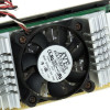 AVA-510M12B1 Вентилятор 50x50x10 мм, підшіпн.,12B 0,12А, 4500об/хв, 0,25 м3/хв, 26 db, раз.3 конт. AVA-510M12B1 Вентилятор 50x50x10 мм, підшіпн.,12B 0,12А, 4500об/хв, 0,25 м3/хв, 26 db, раз.3 конт.
