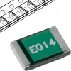 SD014-60 Запобіжник самовідновлюючий для SMD-монтажу, 60В 0,14А SD014-60 Запобіжник самовідновлюючий для SMD-монтажу, 60В 0,14А