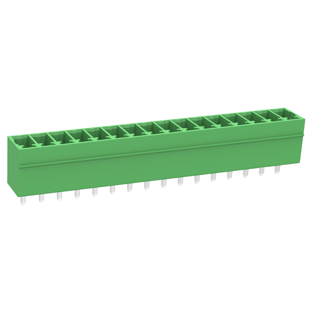 GSP002SC-3.5-16P-11-00A(H) Відповідна частина до клемника GSP002-3.5-16P (15EDGVC-3,5) GSP002SC-3.5-16P-11-00A(H) Відповідна частина до клемника GSP002-3.5-16P (15EDGVC-3,5)