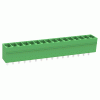 GSP002SC-3.5-16P-11-00A(H) Відповідна частина до клемника GSP002-3.5-16P (15EDGVC-3,5) GSP002SC-3.5-16P-11-00A(H) Відповідна частина до клемника GSP002-3.5-16P (15EDGVC-3,5)