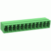 GSP002RC-3.5-12P-11-00A Відповідна частина до клемника GSP002-3.5-12P, прямий кут (15EDGRC-3.5) GSP002RC-3.5-12P-11-00A Відповідна частина до клемника GSP002-3.5-12P, прямий кут (15EDGRC-3.5)