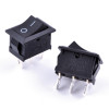 L-KLS7-013-10211-BB Вимикач 1 група 3 контакти, (ON-ON) монтаж.19х13 мм, (250В 3А) L-KLS7-013-10211-BB Вимикач 1 група 3 контакти, (ON-ON) монтаж.19х13 мм, (250В 3А)