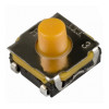 KSC421J70SHLFS Кнопка тактова, SMT KSC421J70SHLFS Кнопка тактова, SMT