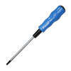 89400-T15 Викрутка T15 "зірка2 d=4.0 мм, довжина 80 мм 89400-T15 Викрутка T15 "зірка2 d=4.0 мм, довжина 80 мм